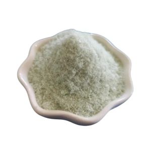 China Industrial Grade Ferrous Sulfate Heptahydrate for Water Purification Processes wholesale