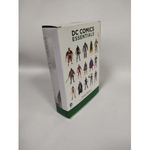 China Customized Clear Plastic Folding Boxes High Reliability QS / FDA Certificated wholesale