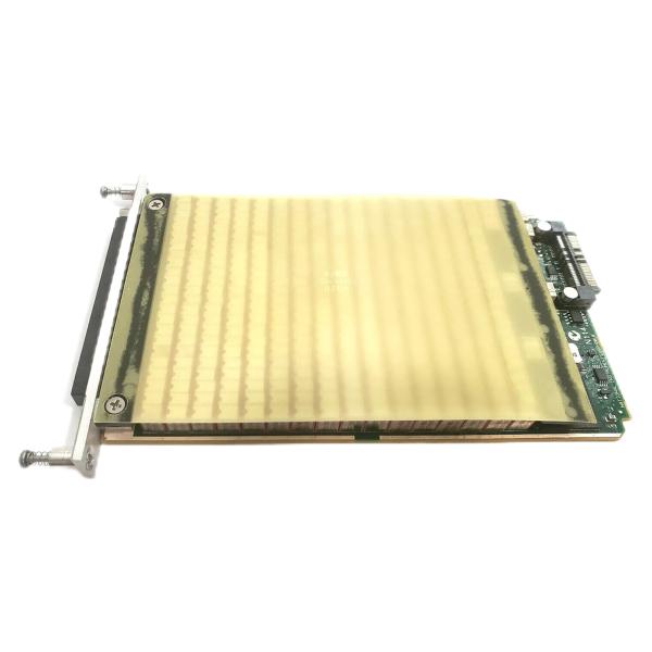 National Instruments SWB-2816 Matrix Module for SwitchBlock