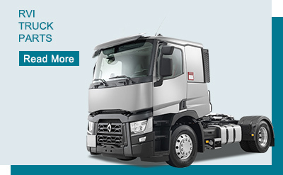 BKR6E-11 2756 Universal Orginal Nickel Alloy Spark Plug M96130723/BKR6E-11/BKR5E-11