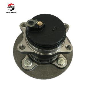 China 89543-30260 ABS Wheel Speed Sensor Bearing / 8954330260 Toyota Wheel Hub Bearing on sale