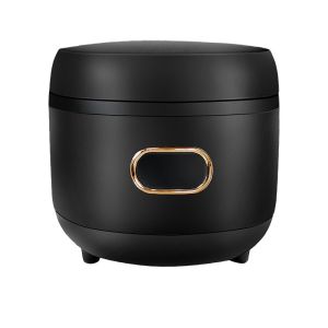 China 5 Quart Tapioca Pearl Cooker Smart Control Panel Non Stick Coating on sale