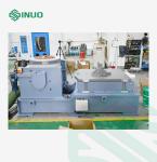 Electromagnetic Vibration Testing Machine Random Sinusoidal Vibration Test