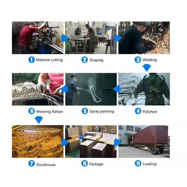 Powder Coated AJUNION 10' x 20' Outdoor Tent Canopy Gazebo Pavilion for Wedding Party