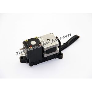 China Picanol Delta / Omni Main Solenoid Valves Airjet Loom Valve wholesale
