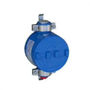 China Magnetrol OES Point Level Switch Used As Fluid Level Indicators And Industrial Instrument wholesale