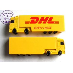 China ITAT Fast DHL International Air Freight Shipping Quote Packaging Varies wholesale