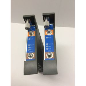 China Honeywell Fan Assembly Kit, 115VAC, EC, CC 51199947-175 on sale