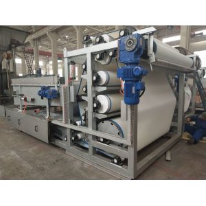 Jiangsu Longdai Environmental Protection Group Co., Ltd.