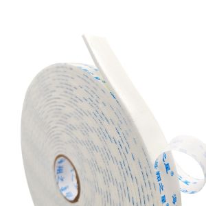 China High-Density Foam Tape – Weatherproof, Shock-Absorbing & Vibration Damping on sale