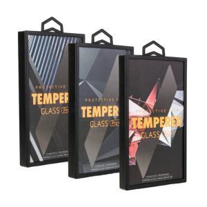 paper board drawer box packaging / mobile phone case packing box