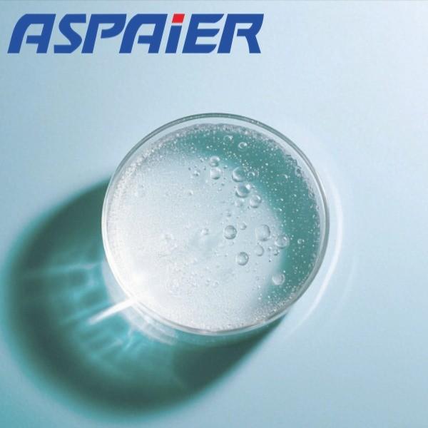 Quality -22°C Phase Change Materials: Mastering Precision In Ultra-Low Temp Phase Transition Control, Delivering Unwavering And Exact Temp Stability Tailored For The Most Stringent And Demanding Applications for sale