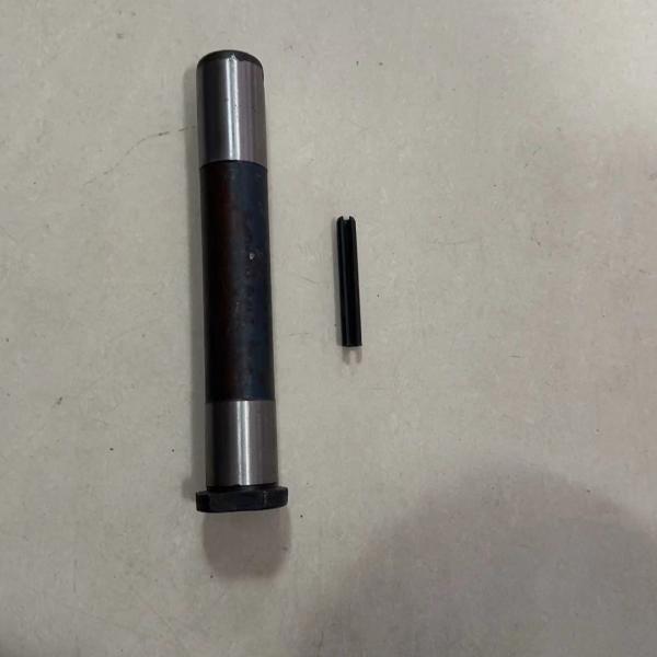 PC300 PC380 PC400 Regular Excavator Bucket Pins 50mm 208-32-61150 2083261150