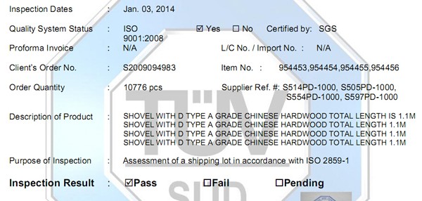 Upgrade Your Construction Tools with 280x126mm Plastic Trowel and ABS Blade