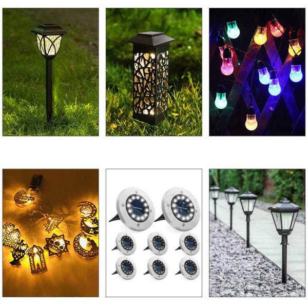 1/2AAA NiMH Rechargeable Battery Packs 3.6V 230mAh Column Rechargeable Battery Packs