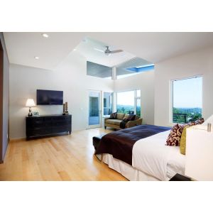 Earthquake Resist Movable Shipping Prefab Container Homes With Solar Panel