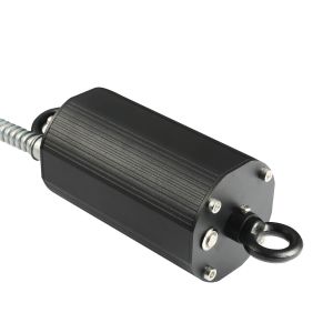 China UL LED Emergency Driver wholesale