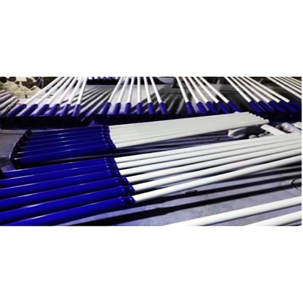 ODM Garden Light Poles Height 4m 5m 6m 7m 8m 9m 10m 12m