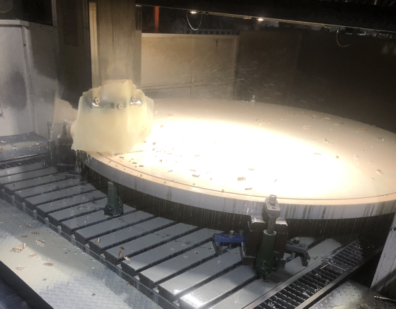 N02201 TI Plate Tube Sheet SGS Nickel Clad Copper Sheet GR1 Gr2