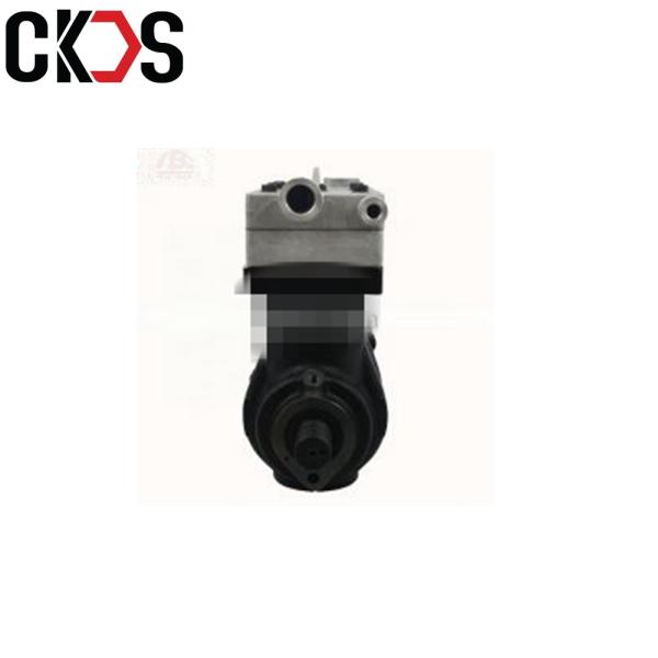 Car Parts Sorl Vg1099130010 Auto Air Compressor For Engine