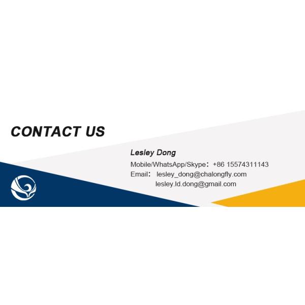 OEM ODM LiFePO4 lithium battery Pouch Cells Lithium ion Battery Customized battery lithium battery packs