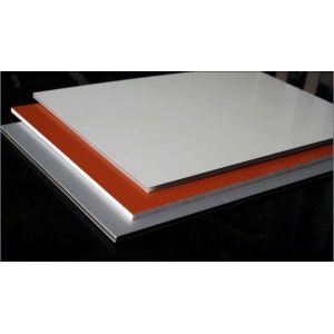 Alucobond ceiling panel,ceiling wall cladding panels