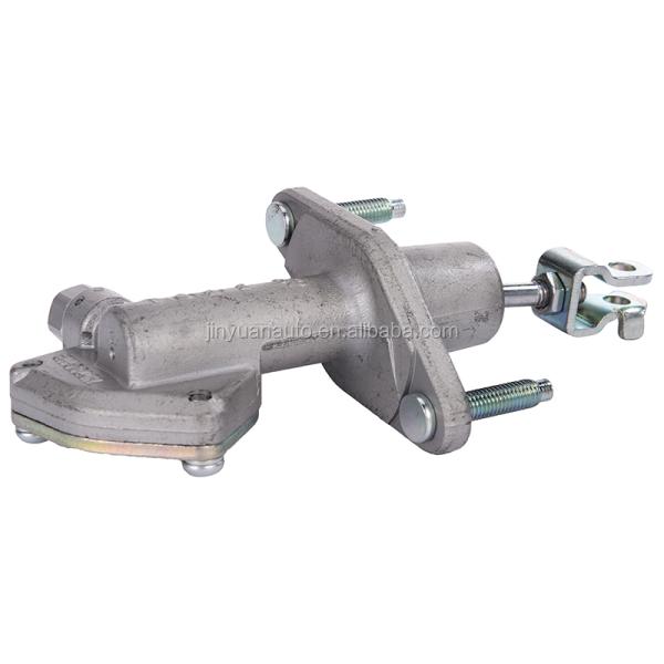 Auto Spare Parts Honda Car Brakes Clutch Master Cylinder CITY GM2 Accord CM5