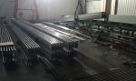 Condensor ACC Tube High Frequency Online Eddy Current Testing