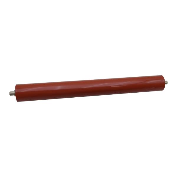 OEM Pressure Roller for Kyocera ECOSYS M2030DN, ECOSYS M2035DN, ECOSYS M2530DN,