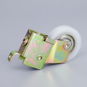 Buy cheap 6201zz bearing window roller for Bangladesh market from wholesalers