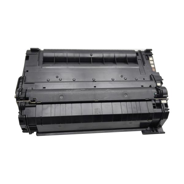 HP 43X MICR Toner Cartridge for HP 9000 9040 9050 MFP Series