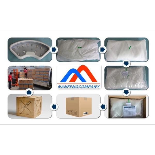 ROHS ISO Certified Stainless Steel Wall Plate for Switches Customizable as per Demand