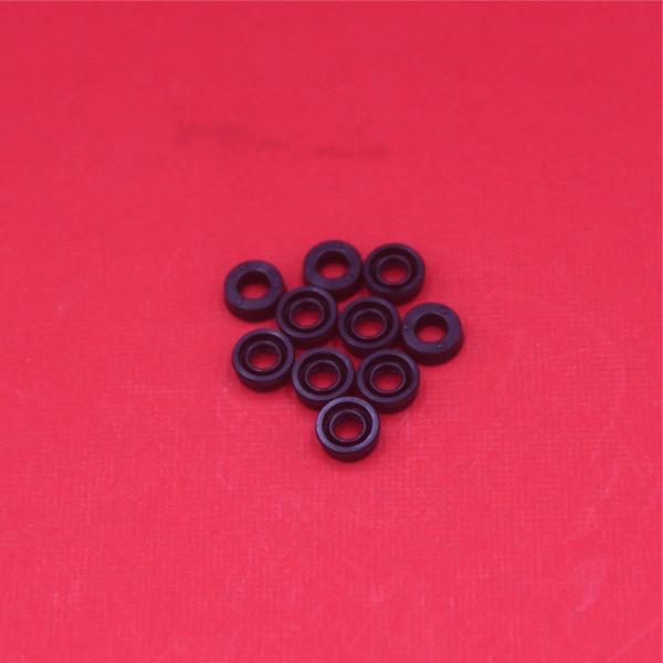KYB-M704E-000 226A0279 SEAL Hitachi Smt Spare Parts for Sigma Machine
