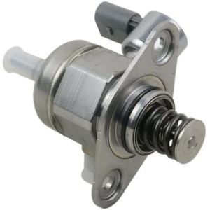 China BMW F30 High Pressure Fuel Pump 13518605103 0261520287 wholesale