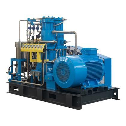 Quality Oxygen Gas Booster For Medical Use With Oxygen Booster And Oxygen Tank In Stock for sale