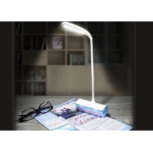 China Message lamp with board 3d creative desk lamp led light wholesale