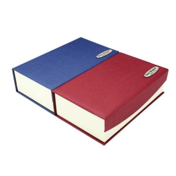 Luxury Custom Printing Packaging Paper Gift Box Paper Shoe Box Large Small Glossy Paper Shoe Box,luxury gift box packagi