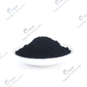 Battery Research Material Sodium ion Battery Cathode Powder Prussian Blue
