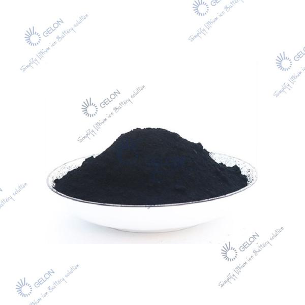 Quality Battery Research Material Sodium ion Battery Cathode Powder Prussian Blue for sale