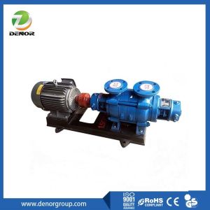 Buy cheap GC Horizontal Multistage Centrifugal Pump from wholesalers