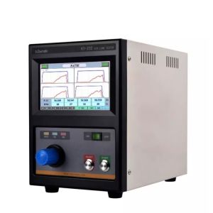 Mobile Phone Cato Waterproof test Instrument Apparatus Equipment Smart Bracelet