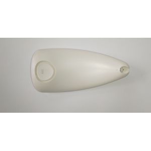 Buy cheap Prototypes ABS Plastic Parts Injection Moulding Products EDM Texture from wholesalers