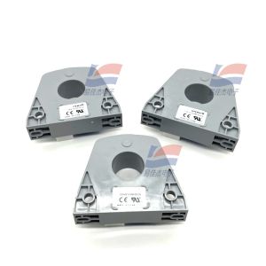 China YJJ CSNS300M-002S ±600A High-Precision Current Sensor Used for Current Measurement Industrial Fields on sale