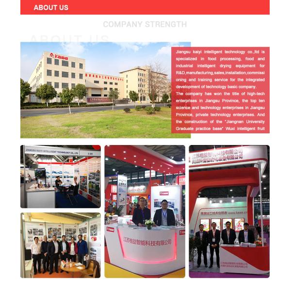 Use Weighing Intelligent Photoelectric Apple Sorting System For Apples