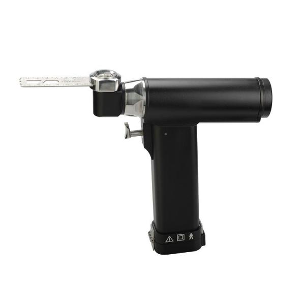 Orthopedic Sagittal Oscillating Saw Has-a150 Electric Ce Orthopedic Surgical