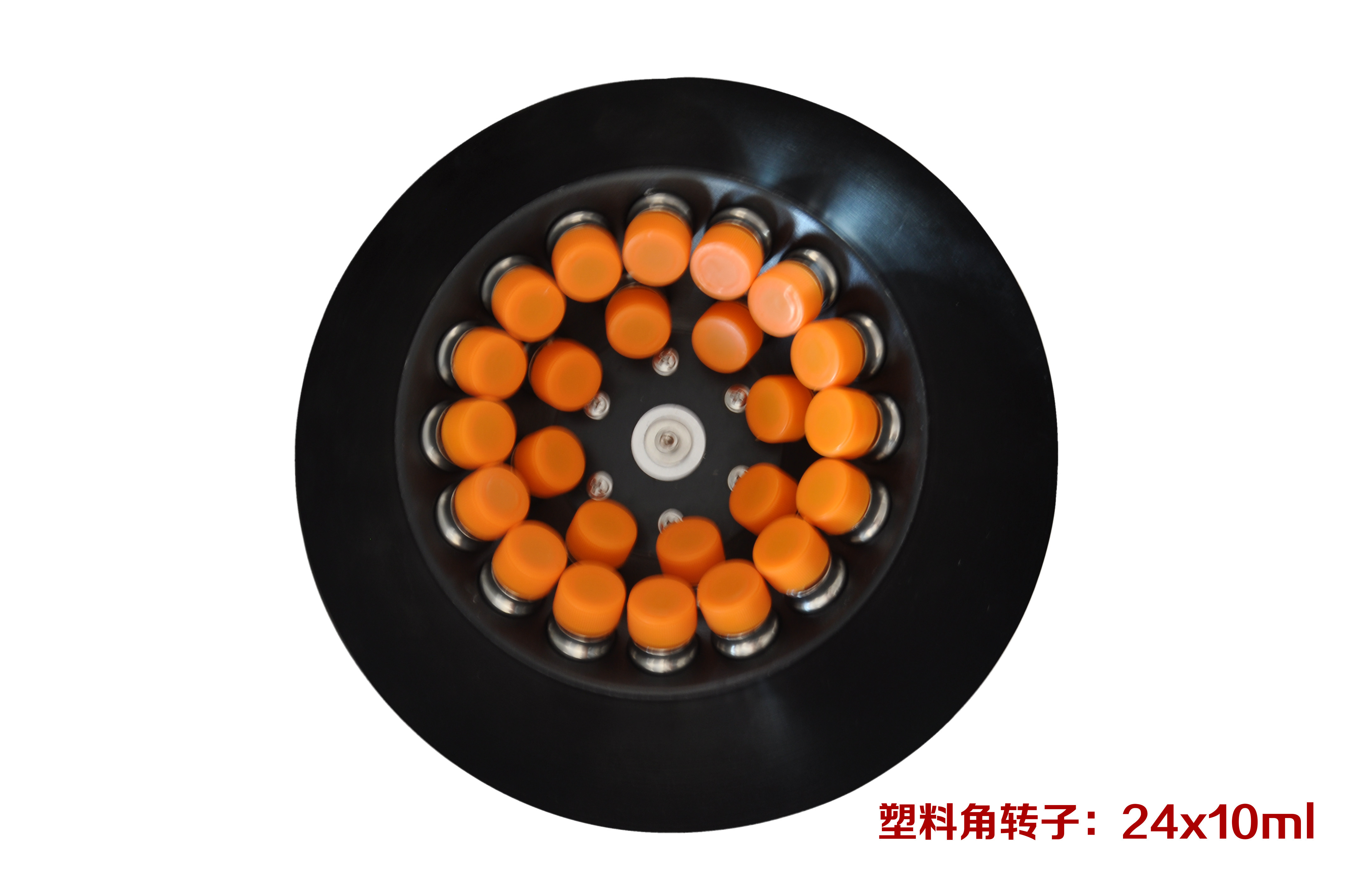 Platelet Rich Plasma PRP Laboratory Centrifuge Low Speed 180ml 300ml LED Display