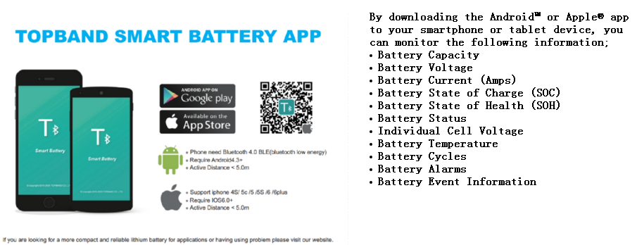 12v-300ah-Lithium-ion-Battery