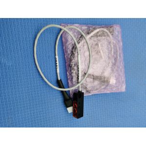 China 40000964 Stopper Sensor ASM JUKI Spare Parts on sale