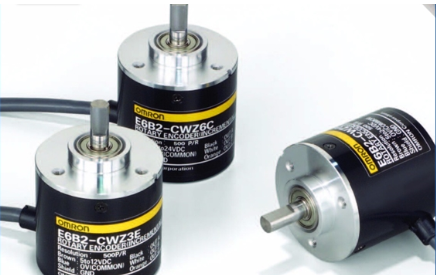 High speed metal roof tile IBR sheet roll forming machine for roof and wall