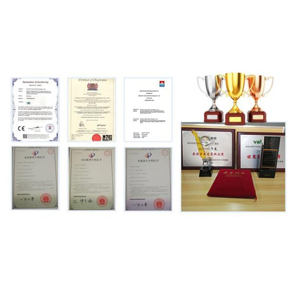 -65kpa vacuum and 180kpa pressure electric micro brushless air vacuum diaphragm pump